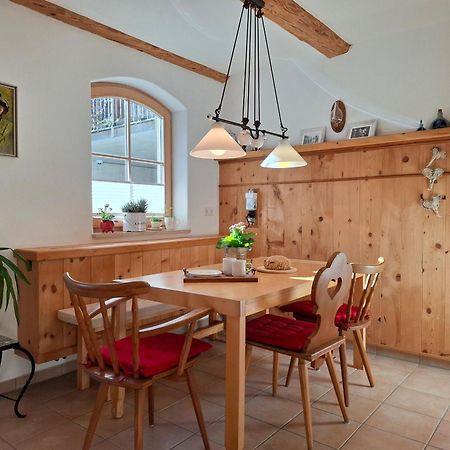 Ferienwohnung Boeck, Wengen Im Allgaeu Weitnau Kültér fotó