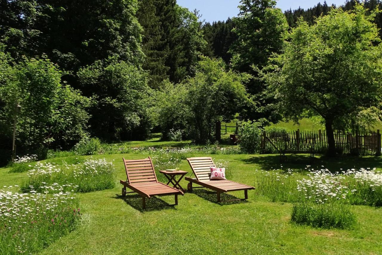 Ferienwohnung Boeck, Wengen Im Allgaeu Weitnau Kültér fotó