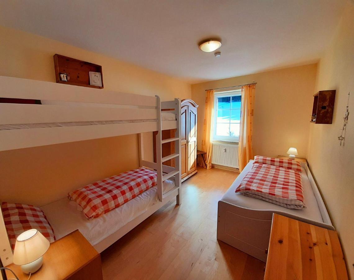 Ferienwohnung Boeck, Wengen Im Allgaeu Weitnau Kültér fotó