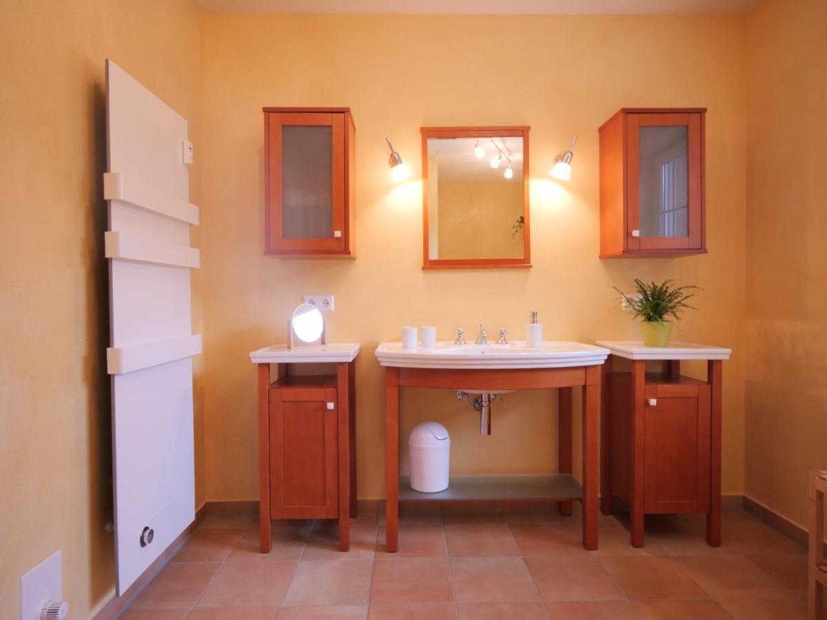 Ferienwohnung Boeck, Wengen Im Allgaeu Weitnau Kültér fotó