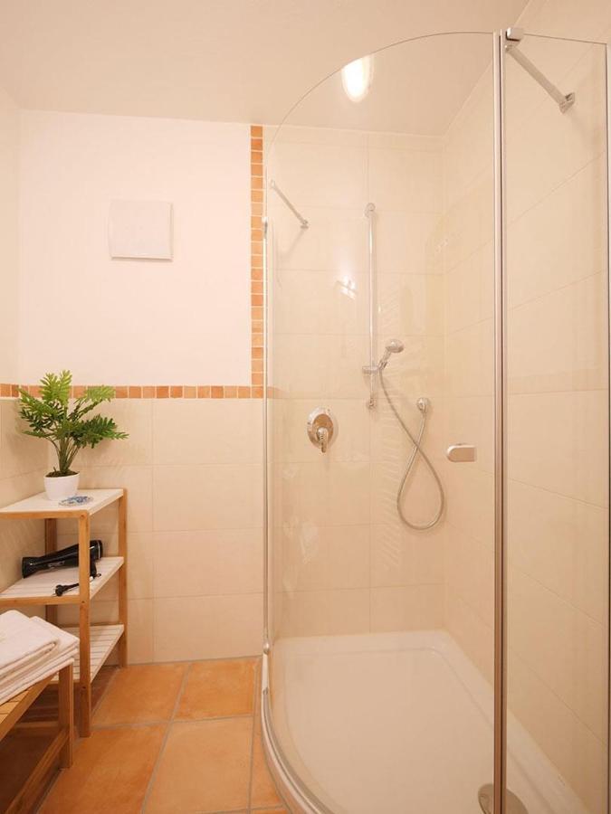 Ferienwohnung Boeck, Wengen Im Allgaeu Weitnau Kültér fotó