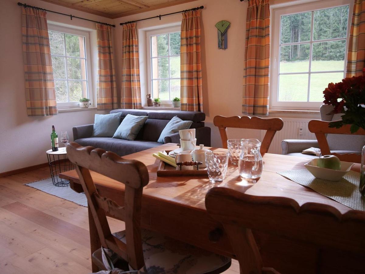 Ferienwohnung Boeck, Wengen Im Allgaeu Weitnau Kültér fotó
