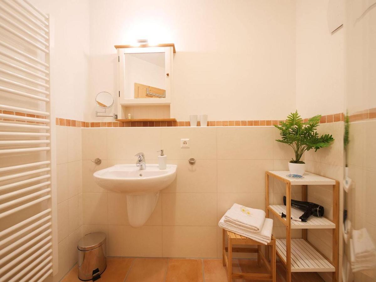 Ferienwohnung Boeck, Wengen Im Allgaeu Weitnau Kültér fotó
