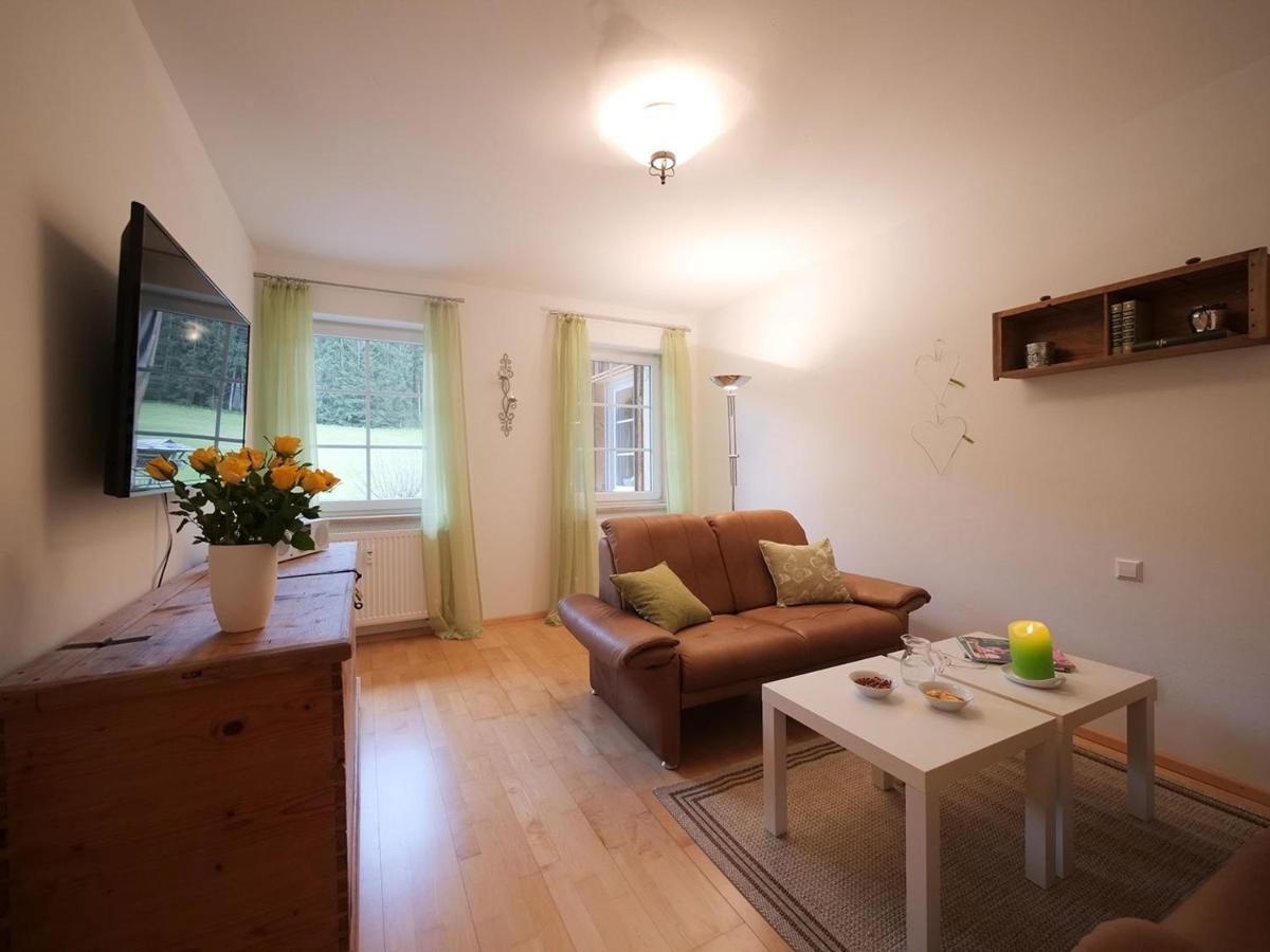 Ferienwohnung Boeck, Wengen Im Allgaeu Weitnau Kültér fotó