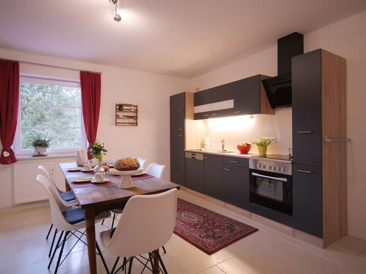 Ferienwohnung Boeck, Wengen Im Allgaeu Weitnau Kültér fotó
