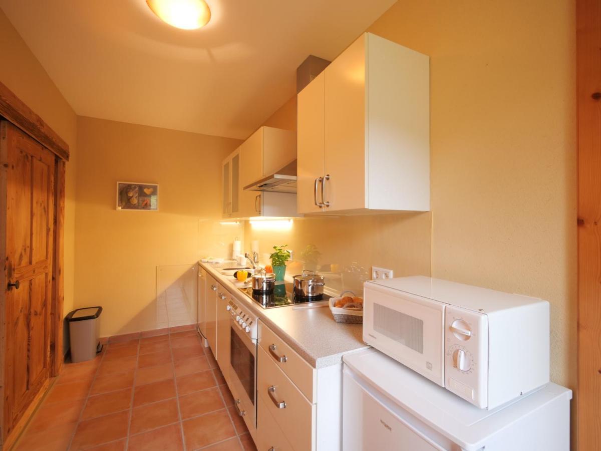 Ferienwohnung Boeck, Wengen Im Allgaeu Weitnau Kültér fotó