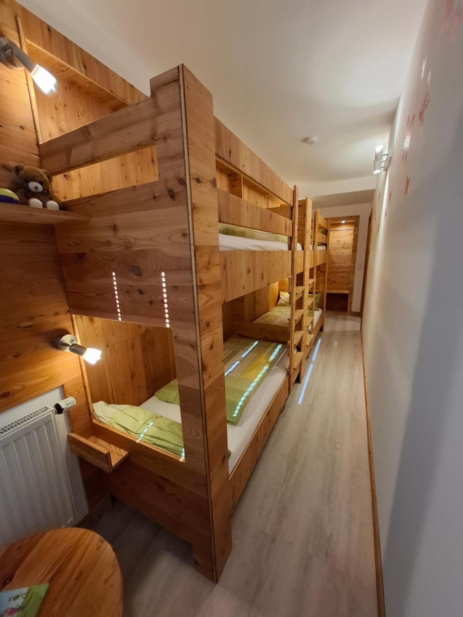 Ferienwohnung Boeck, Wengen Im Allgaeu Weitnau Kültér fotó