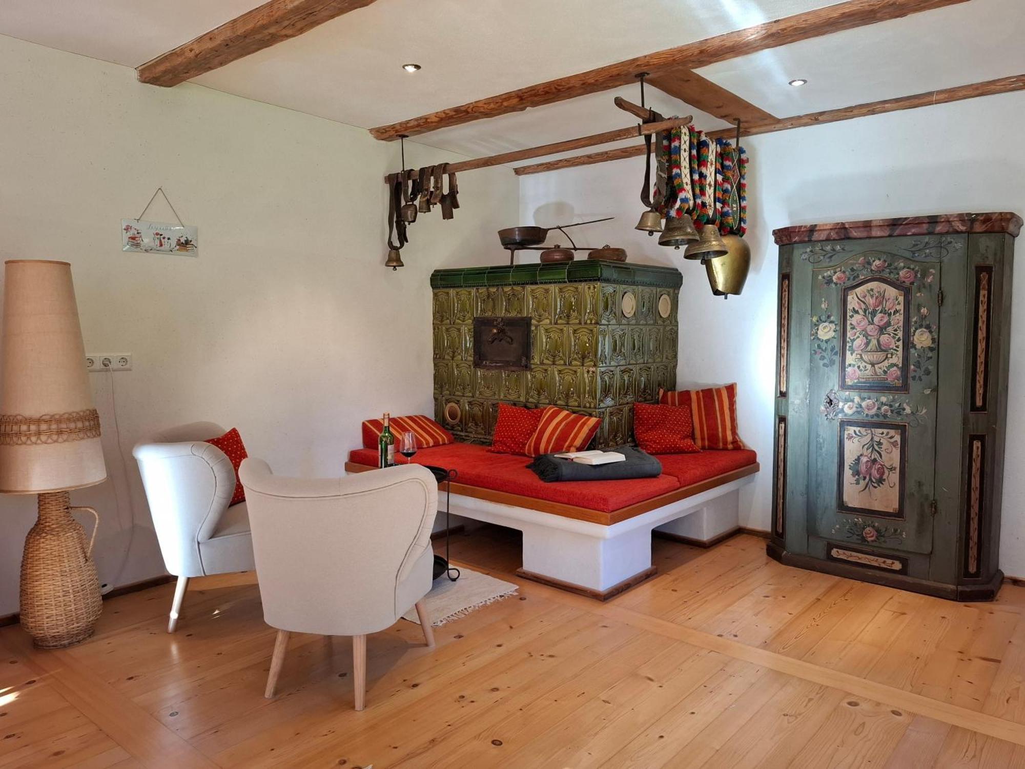 Ferienwohnung Boeck, Wengen Im Allgaeu Weitnau Kültér fotó