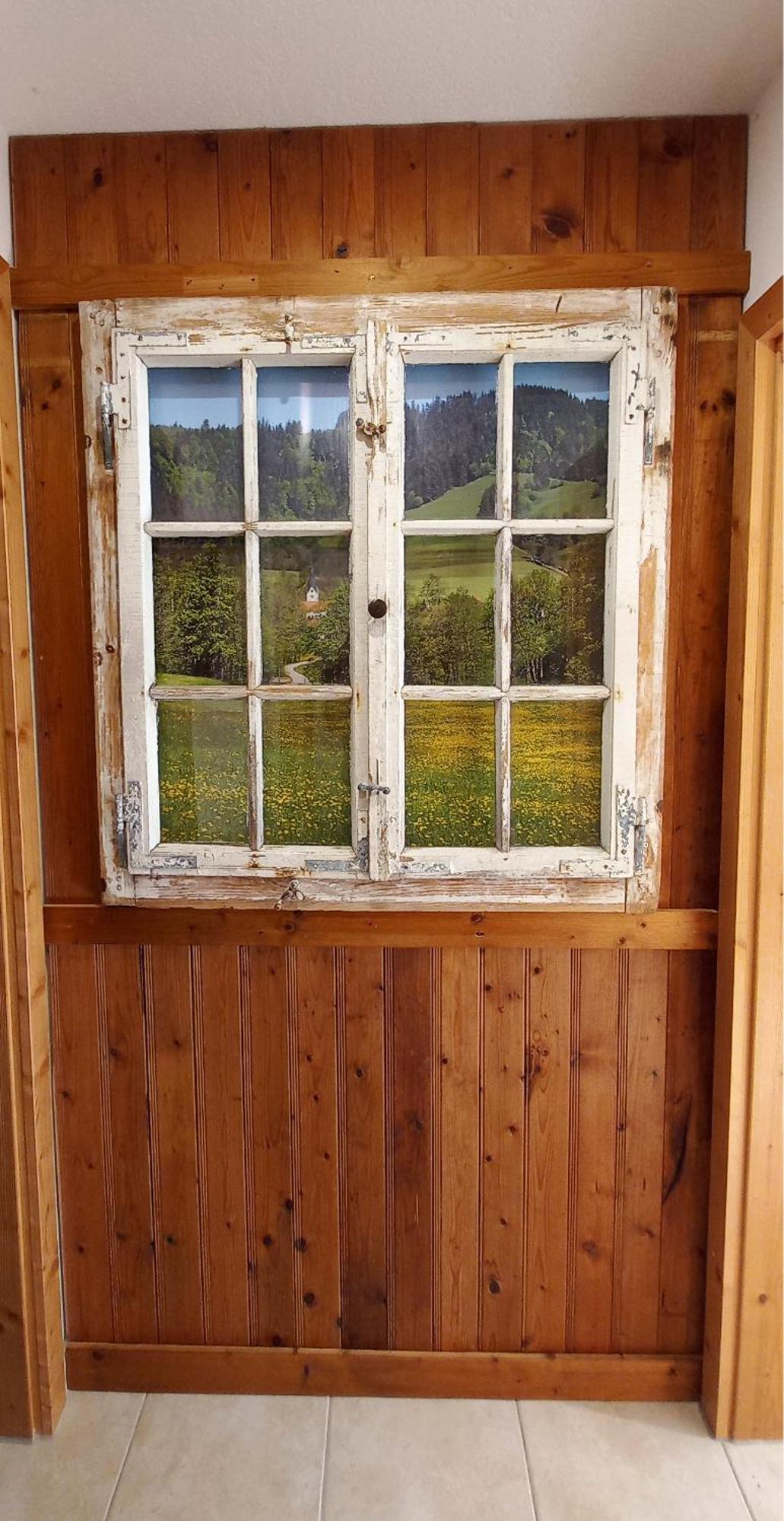 Ferienwohnung Boeck, Wengen Im Allgaeu Weitnau Kültér fotó