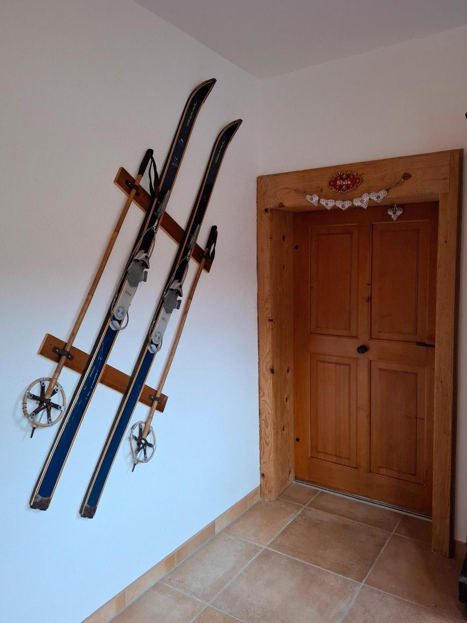 Ferienwohnung Boeck, Wengen Im Allgaeu Weitnau Kültér fotó