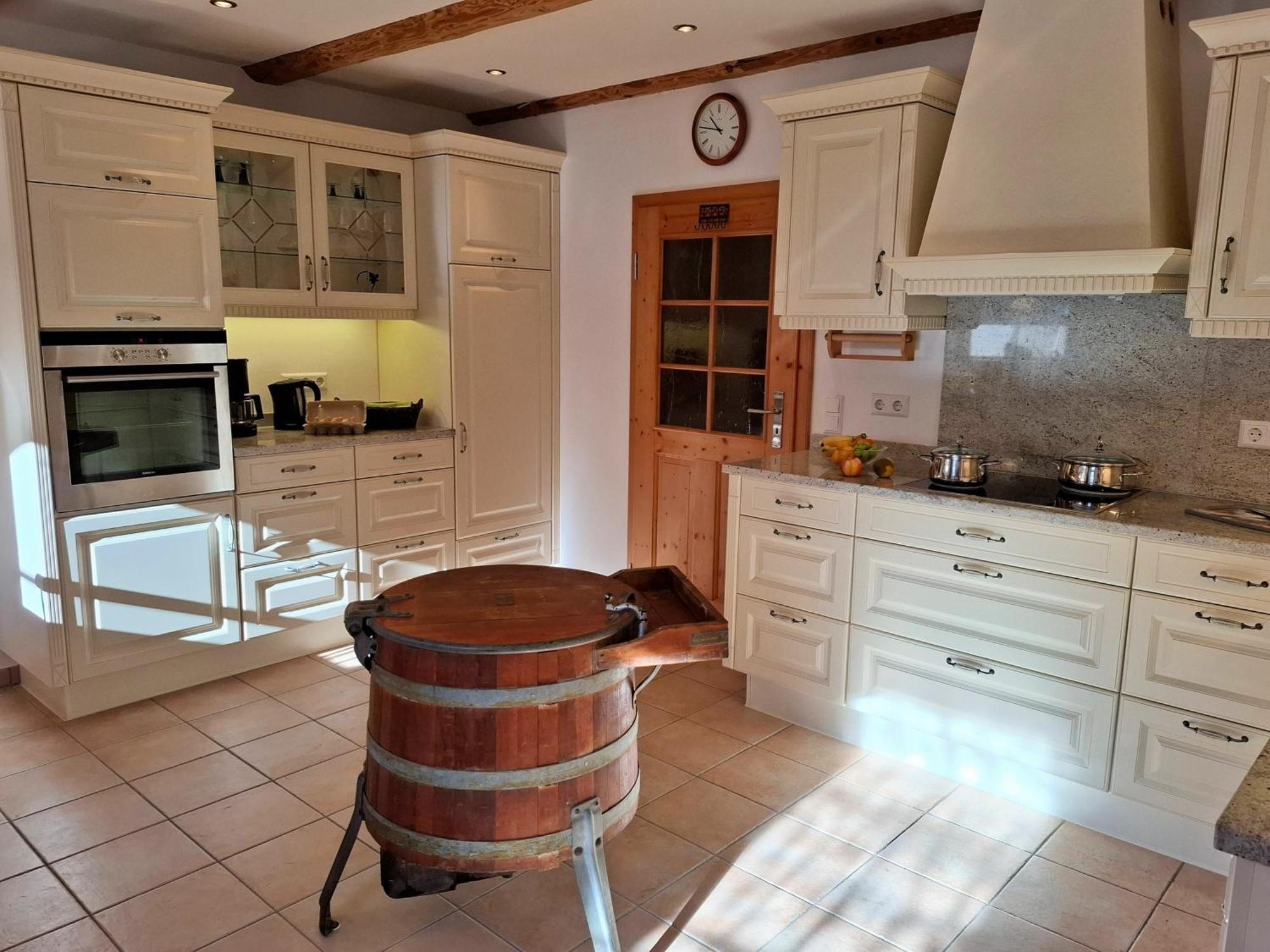 Ferienwohnung Boeck, Wengen Im Allgaeu Weitnau Kültér fotó