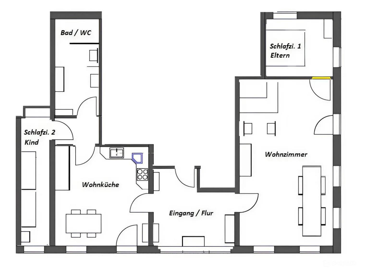 Ferienwohnung Boeck, Wengen Im Allgaeu Weitnau Kültér fotó